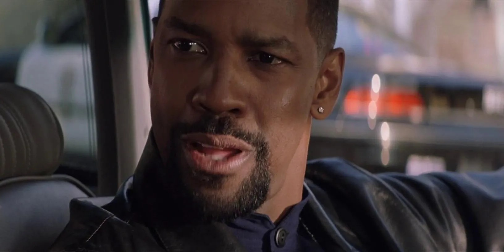 denzel washington training day quotes 15 Most Iconic Training Day Quotes | Screenrant