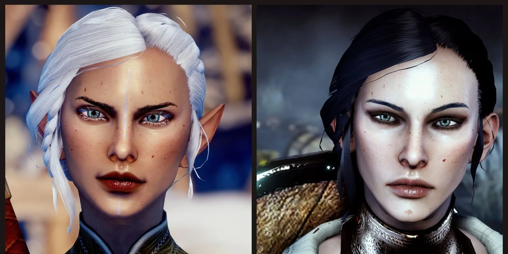 Dragon Age Inquisition Best Mods for 2020 (& How to Install Them)