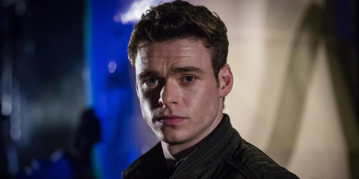 Bodyguard Every Episode In Season 1, Ranked (According To IMDb)