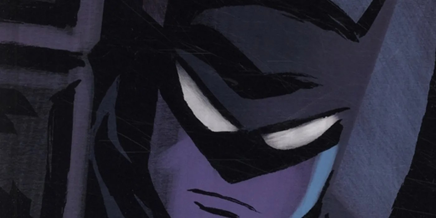 Excited Influences.jpg.jpg?q=50&amp;fit=crop&amp;w=740&amp;h=370&amp;dpr=1