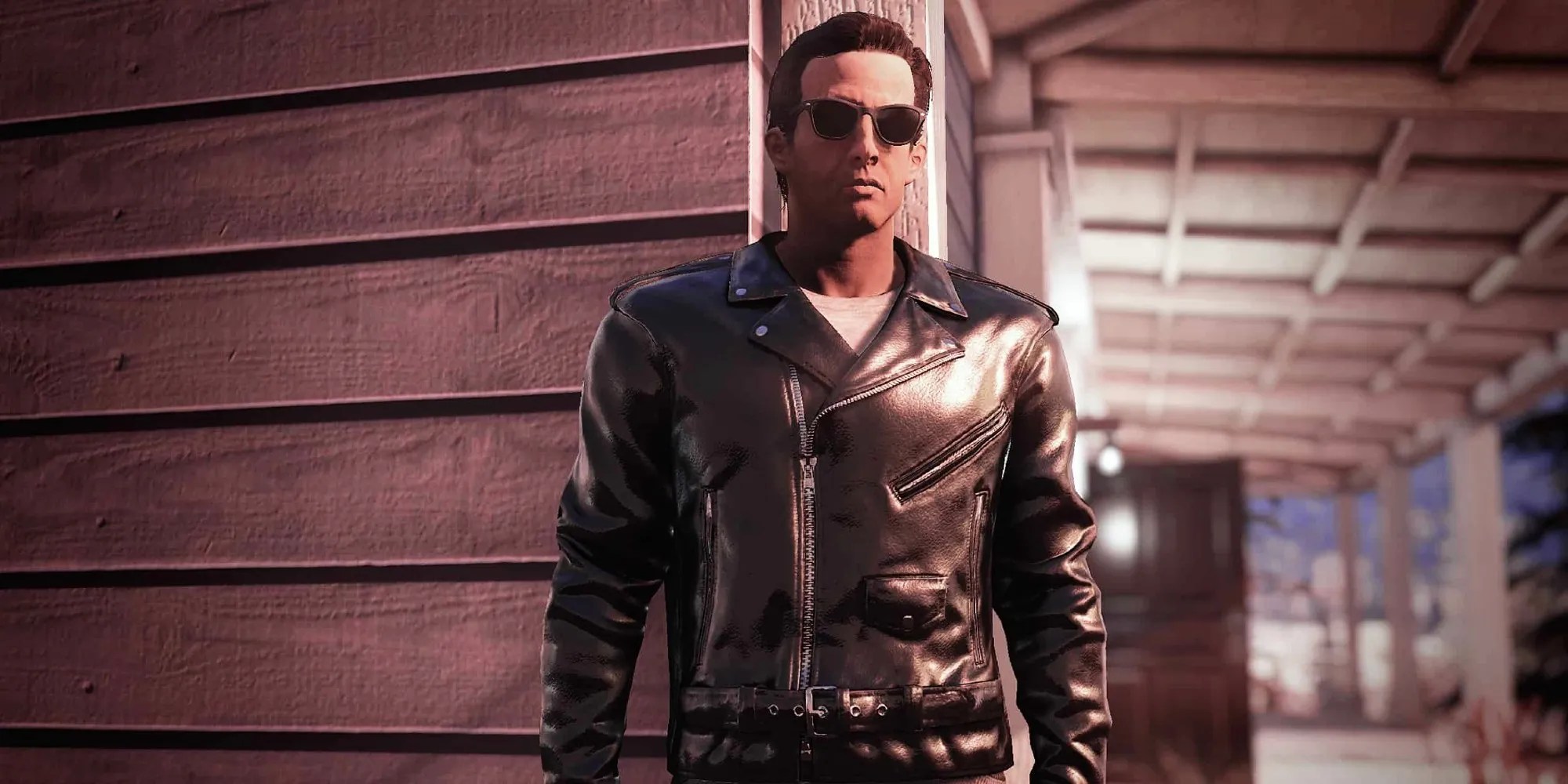 How to Romance Allies in Fallout 76 Screen Rant