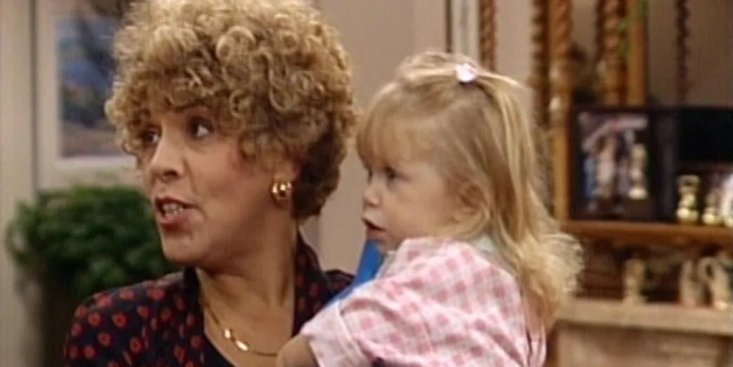 10 Most Cringeworthy Characters On Full House
