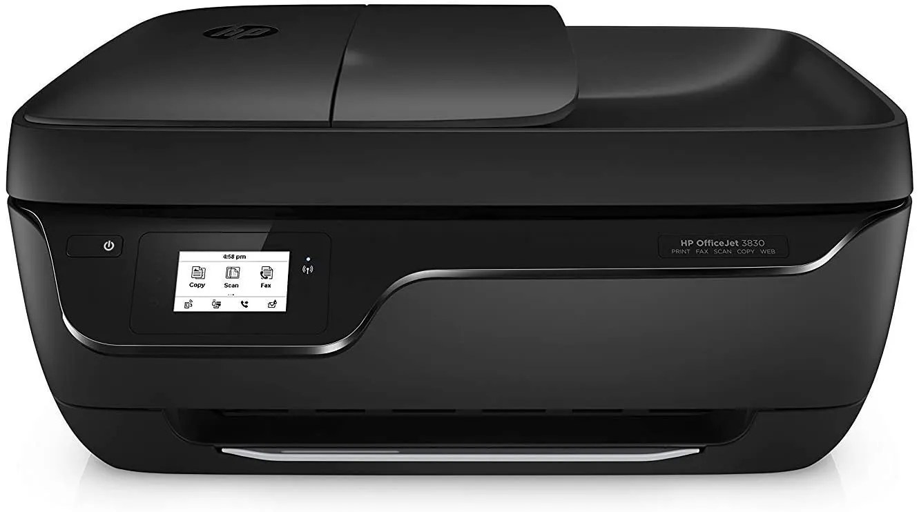 Best Inkjet Printers (Updated 2020)