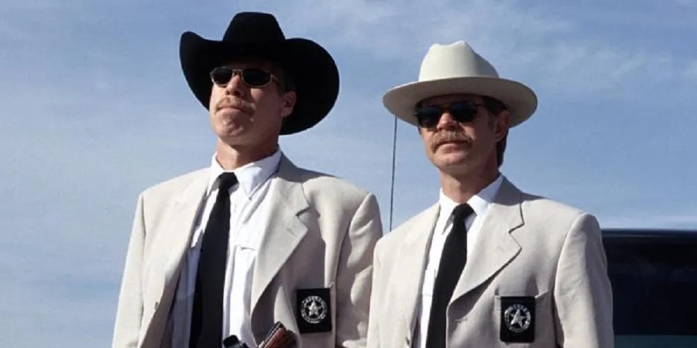 Ron Perlman's 10 Best Movies, According to Rotten Tomatoes