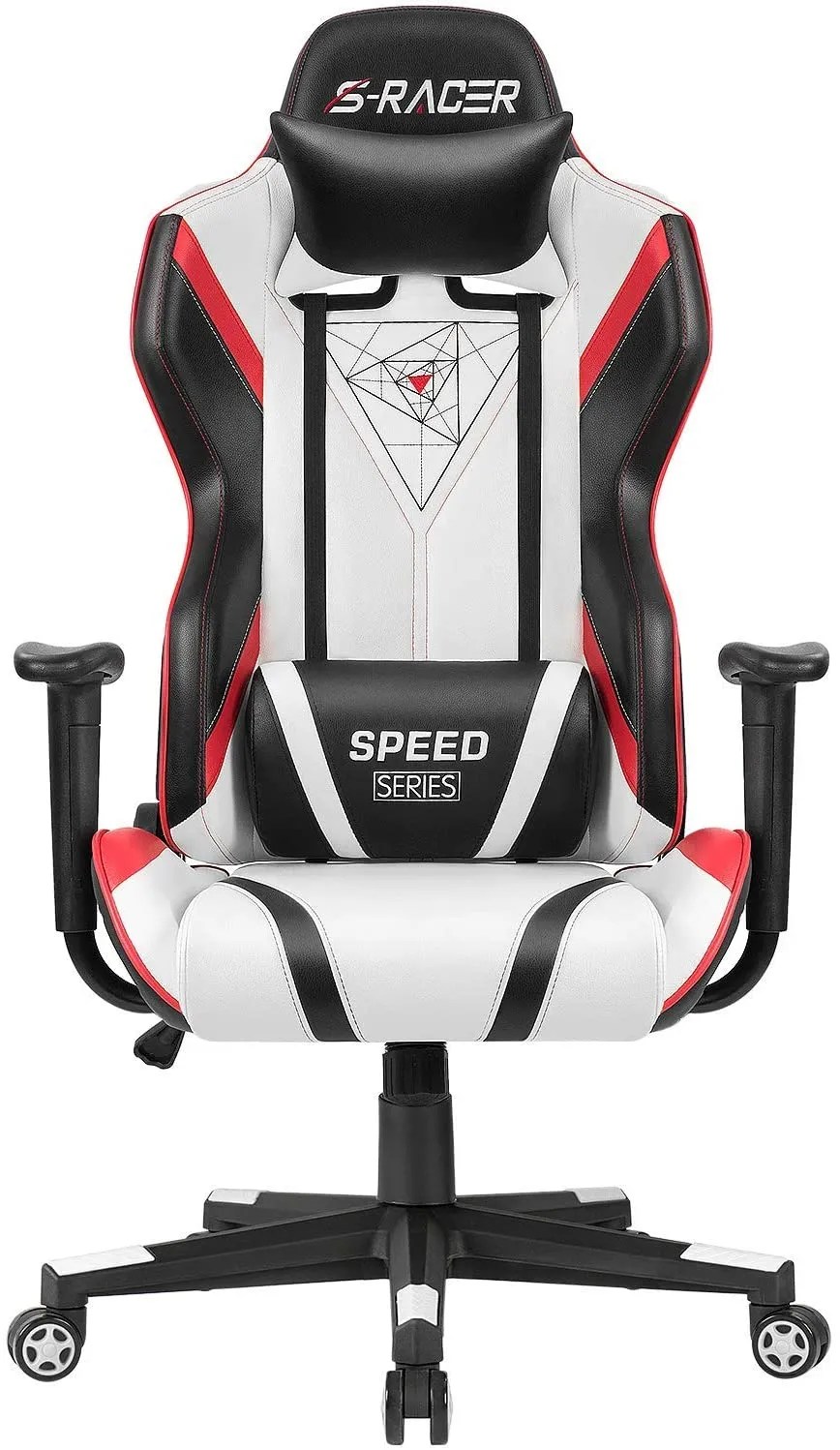 Best Gaming Chairs (Updated 2020)