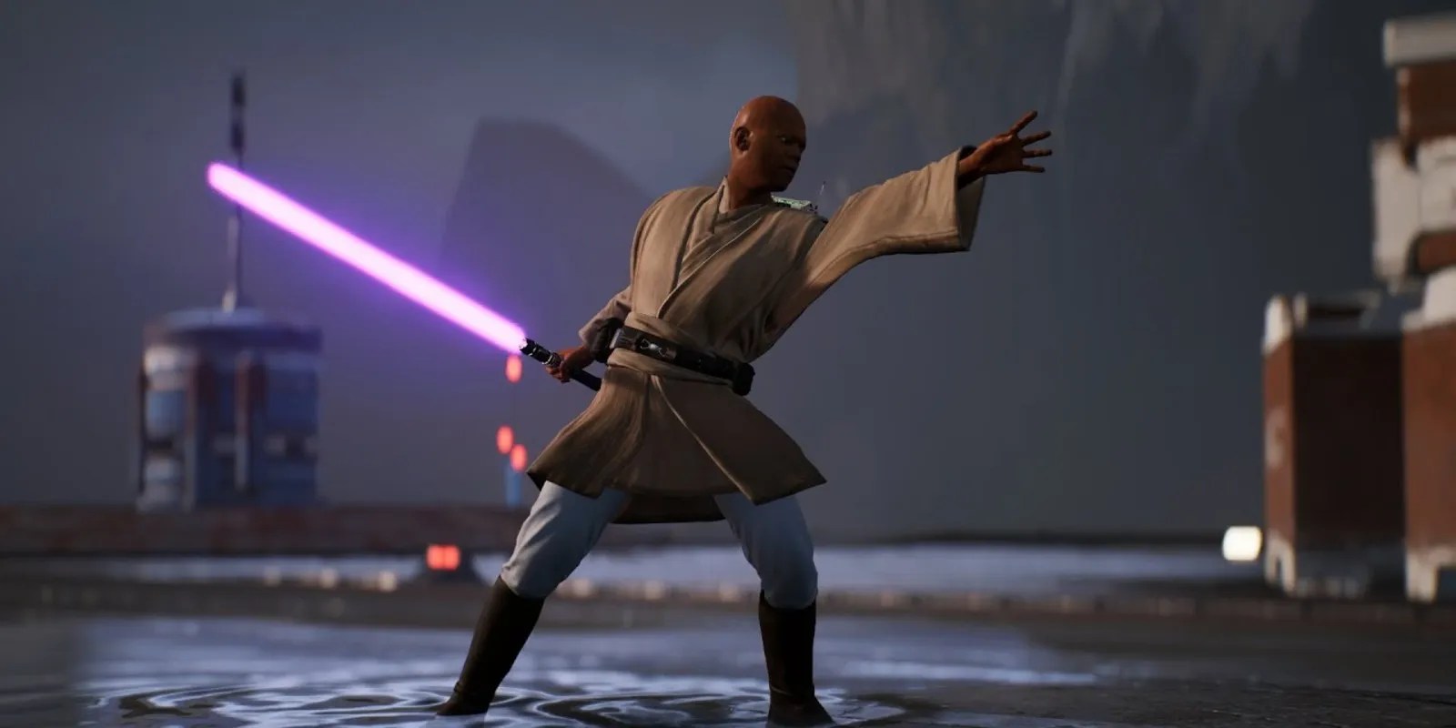 Jedi Fallen Order Best Mods for 2020 (& How to Install Them)