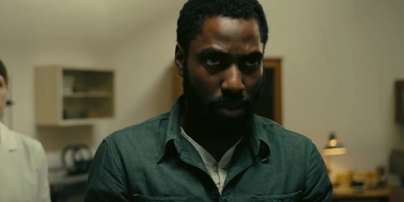 Cast Guide Where You Recognize The Actors From