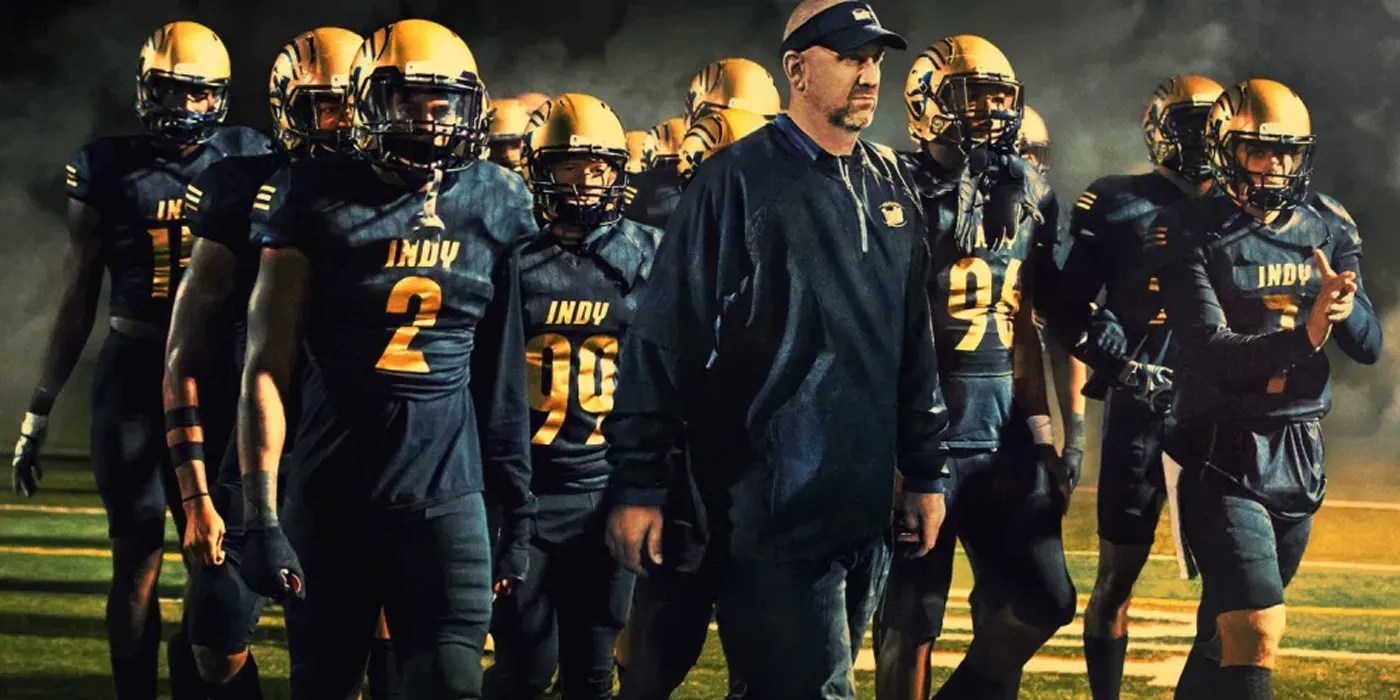 Last Chance U Season 6 Release Date, Story, Will It Happen?