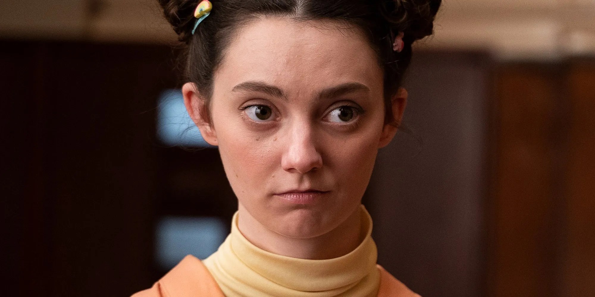 The 15 Best Characters In Sex Education, Ranked