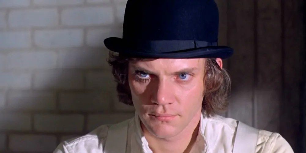 Malcolm McDowell's 10 Best Movies, According to Rotten Tomatoes