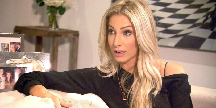 Heather altman net worth 2025