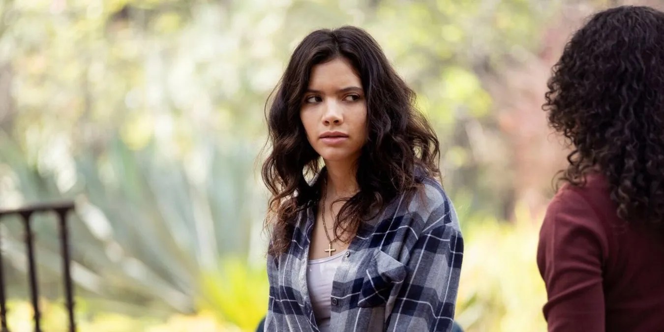 Animal Kingdom 10 Most Dangerous Characters, Ranked