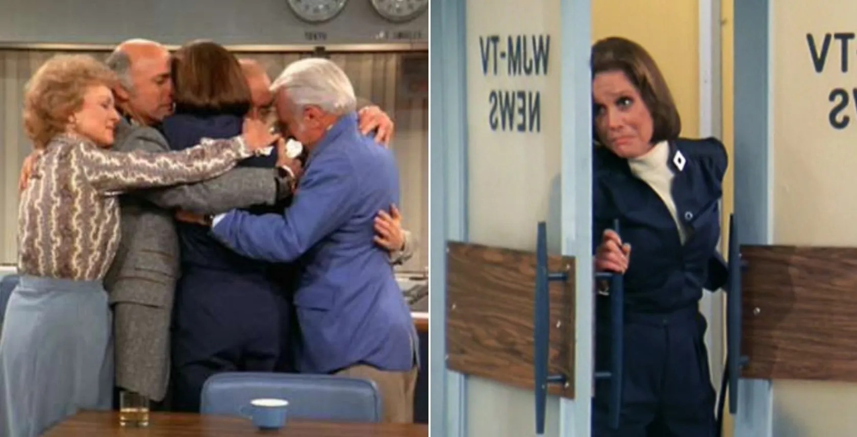 The Mary Tyler Moore Show 10 Best Episodes, Ranked (According To IMDb)