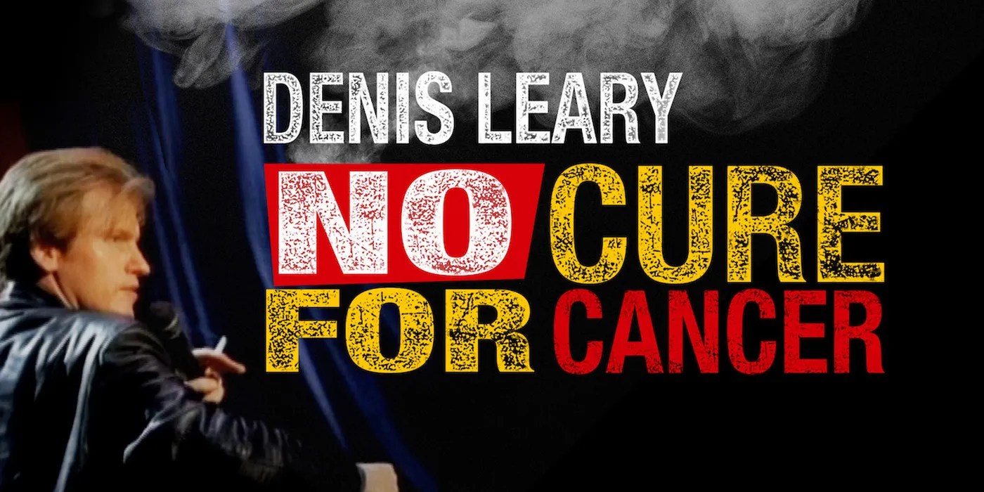 10 Best StandUp Shows of All Time