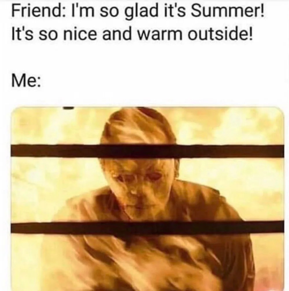 Michael Myers Costume Meme