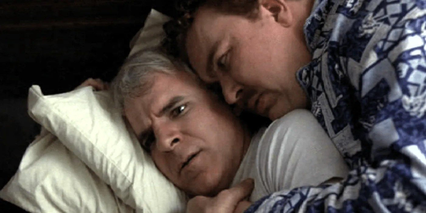 John Hughes Film Soundtracks, Ranked