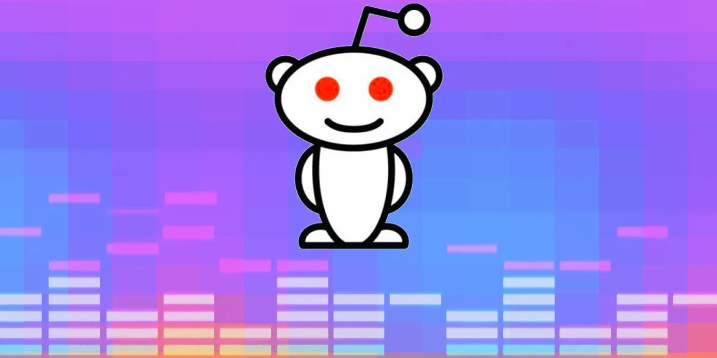 Reddit Public Access Network The Redditor Live Streaming Service Explained