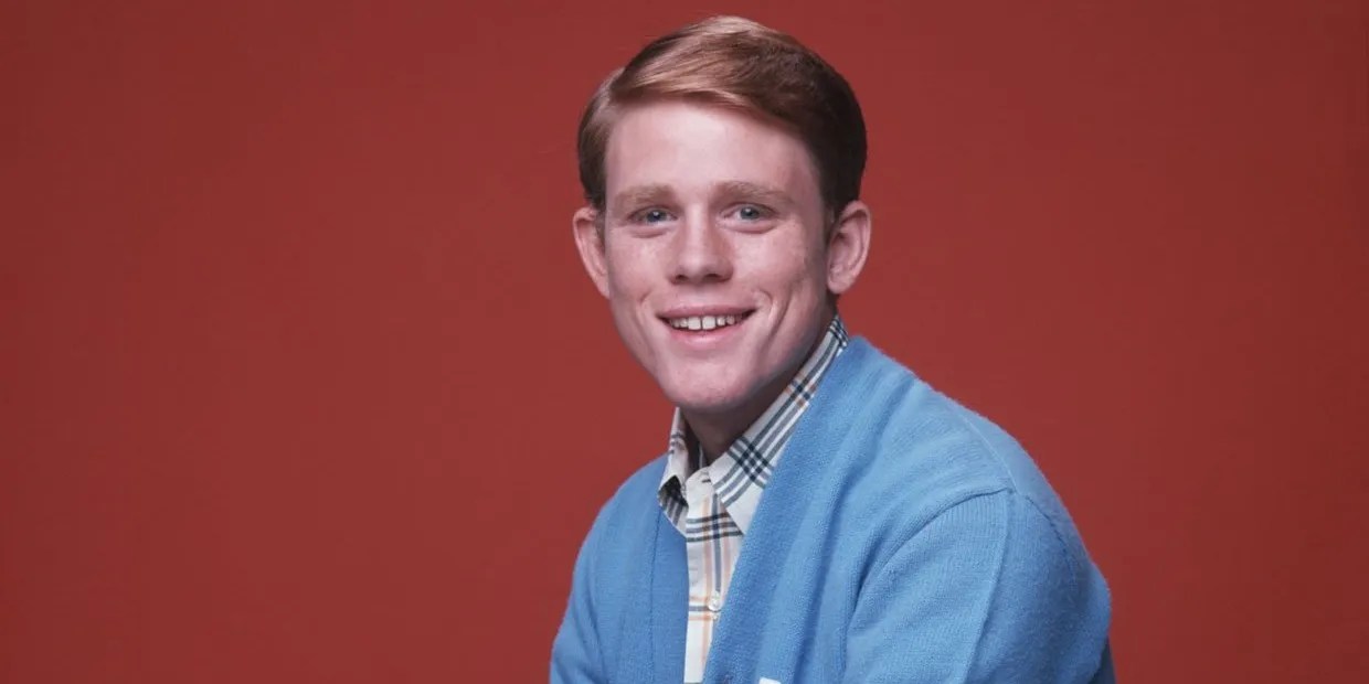 New Girl's Coach 10 Major Characters Who Had to Leave