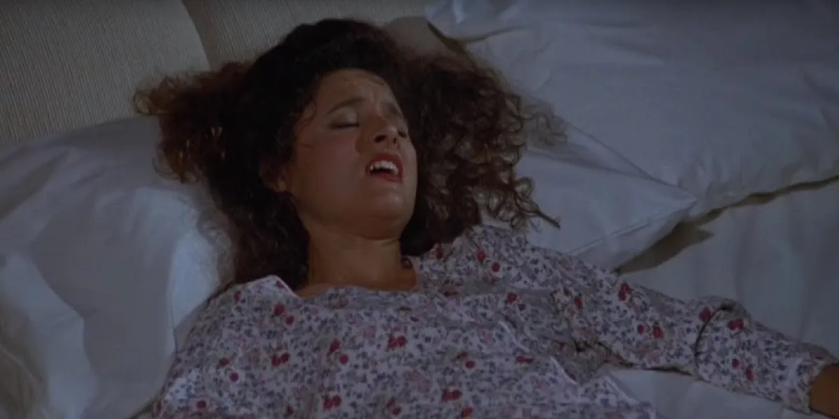 Seinfeld 10 Quotes That Perfectly Sum Up Elaine As A Character