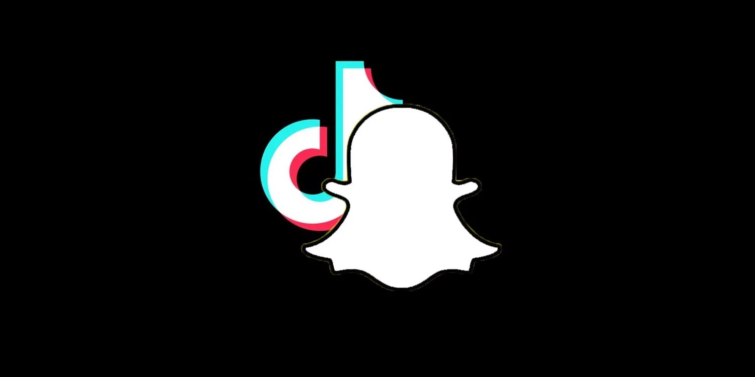 As TikTok Struggles, Snapchat Is Gaining An 'Add Music To Posts' Feature