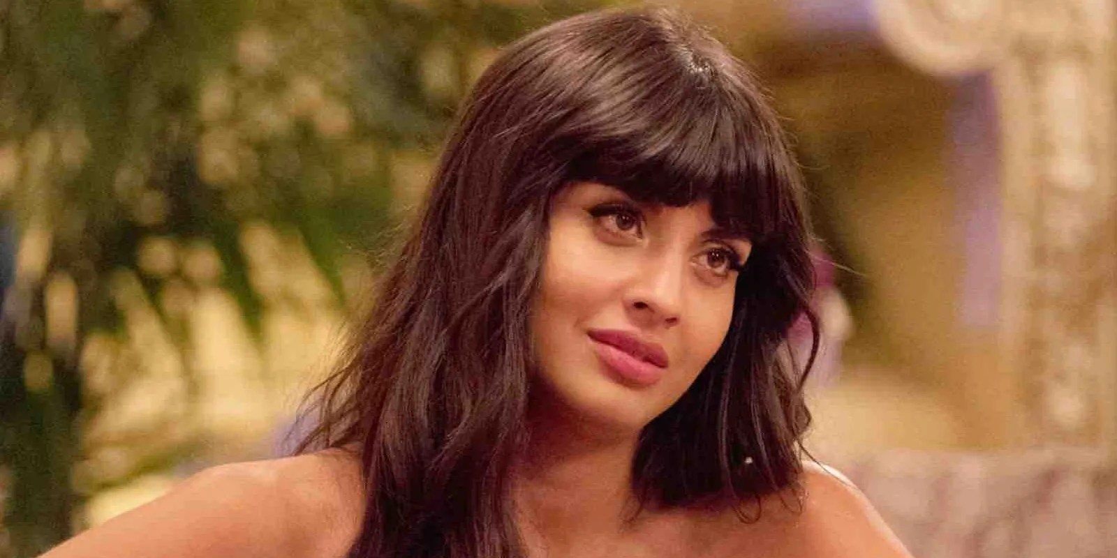 The Good Place Each Main Character's Best Quote