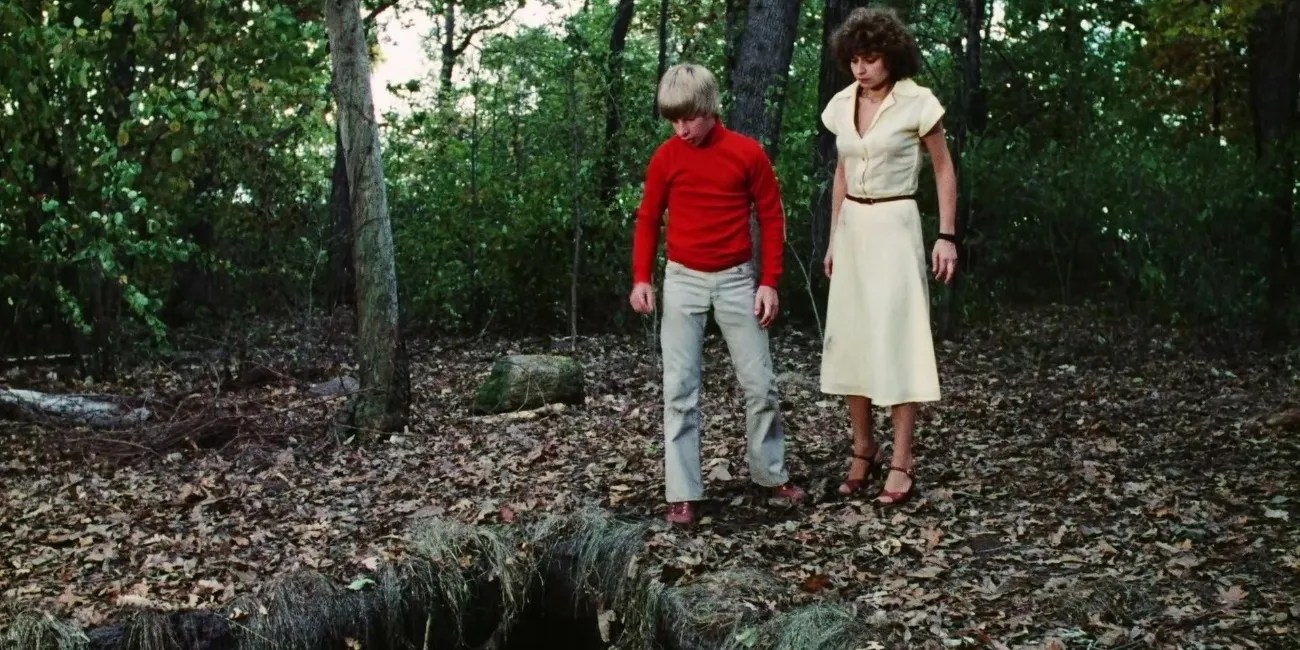 10 Best Killer Doll Films (According to IMDb)