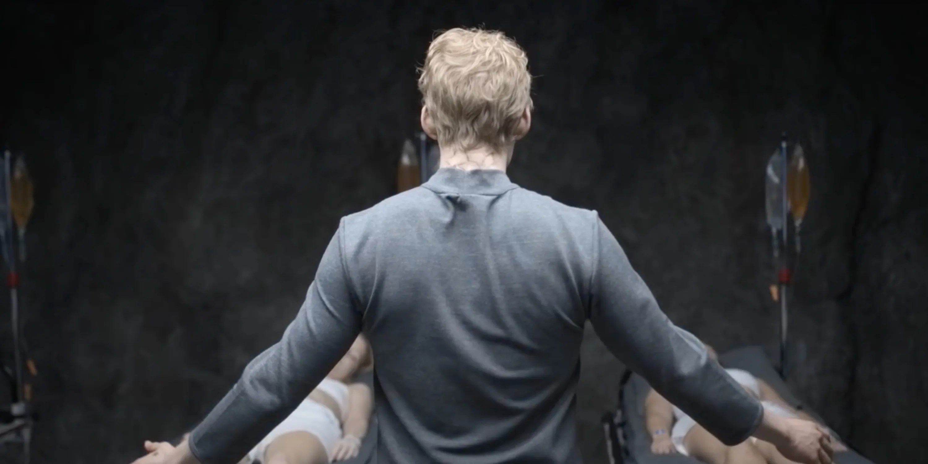 The Rain Season 3 Ending Explained