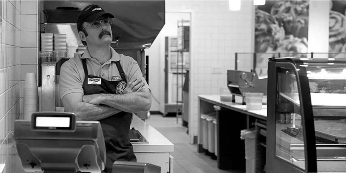 Better Call Saul 10 Ways The Breaking Bad SpinOff Is Underrated