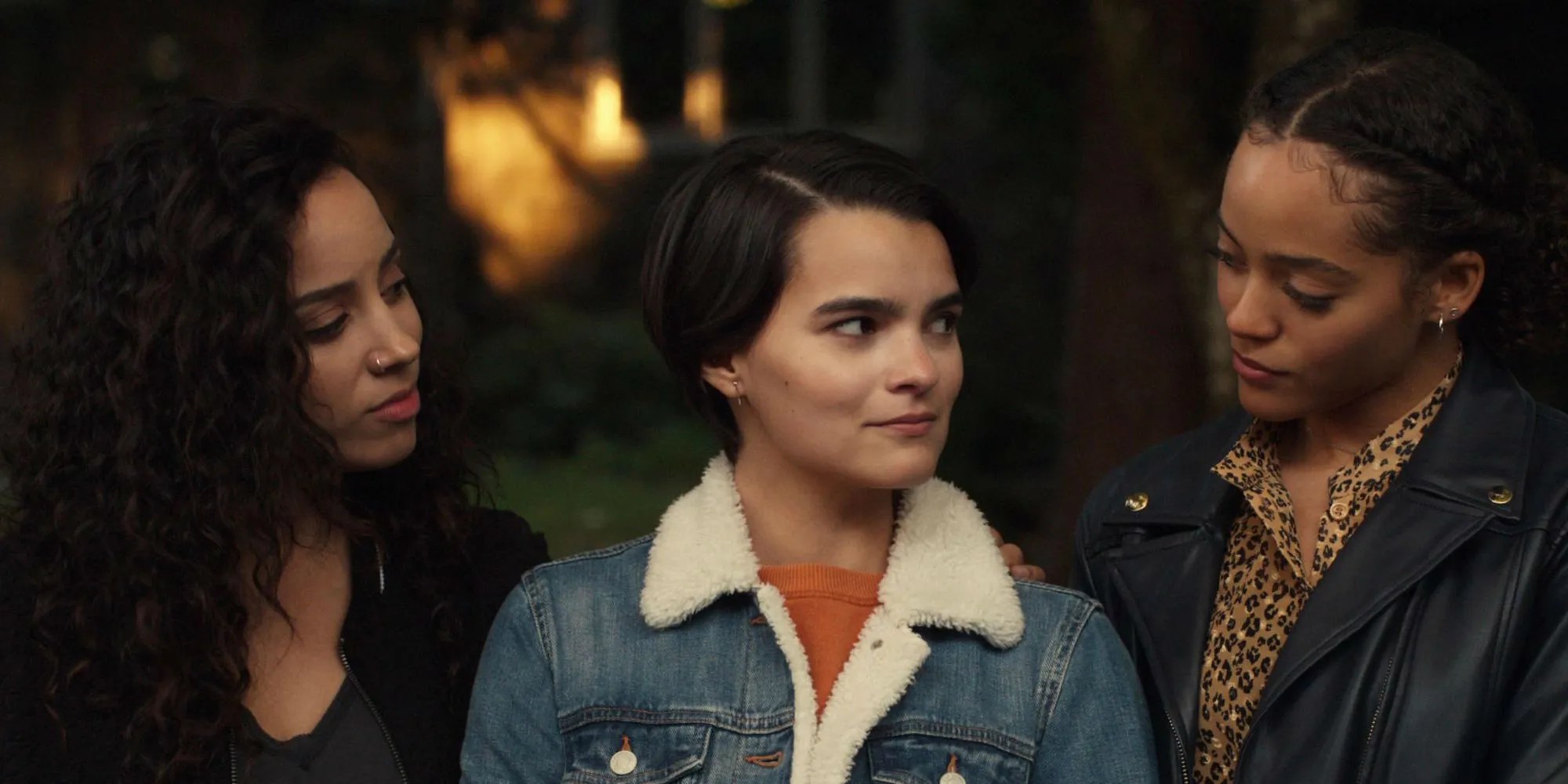 Trinkets Soundtrack Every Song In Season 2