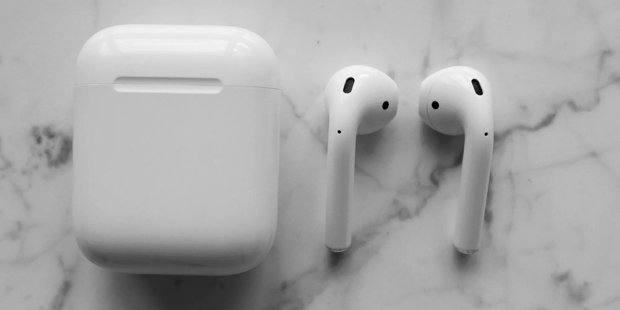Best AirPod Case Covers (Updated 2021)