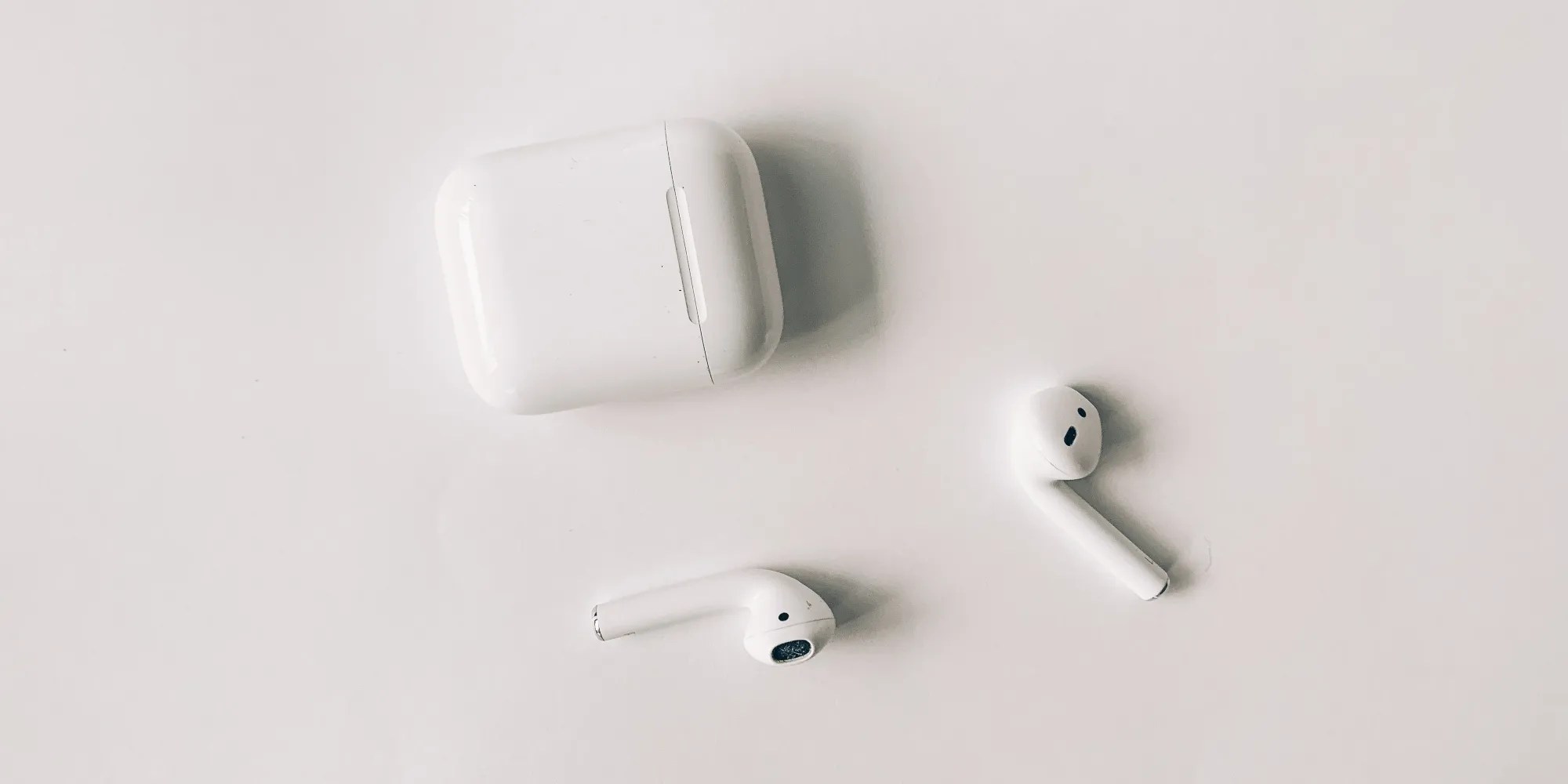 Best AirPod Case Covers (Updated 2021)