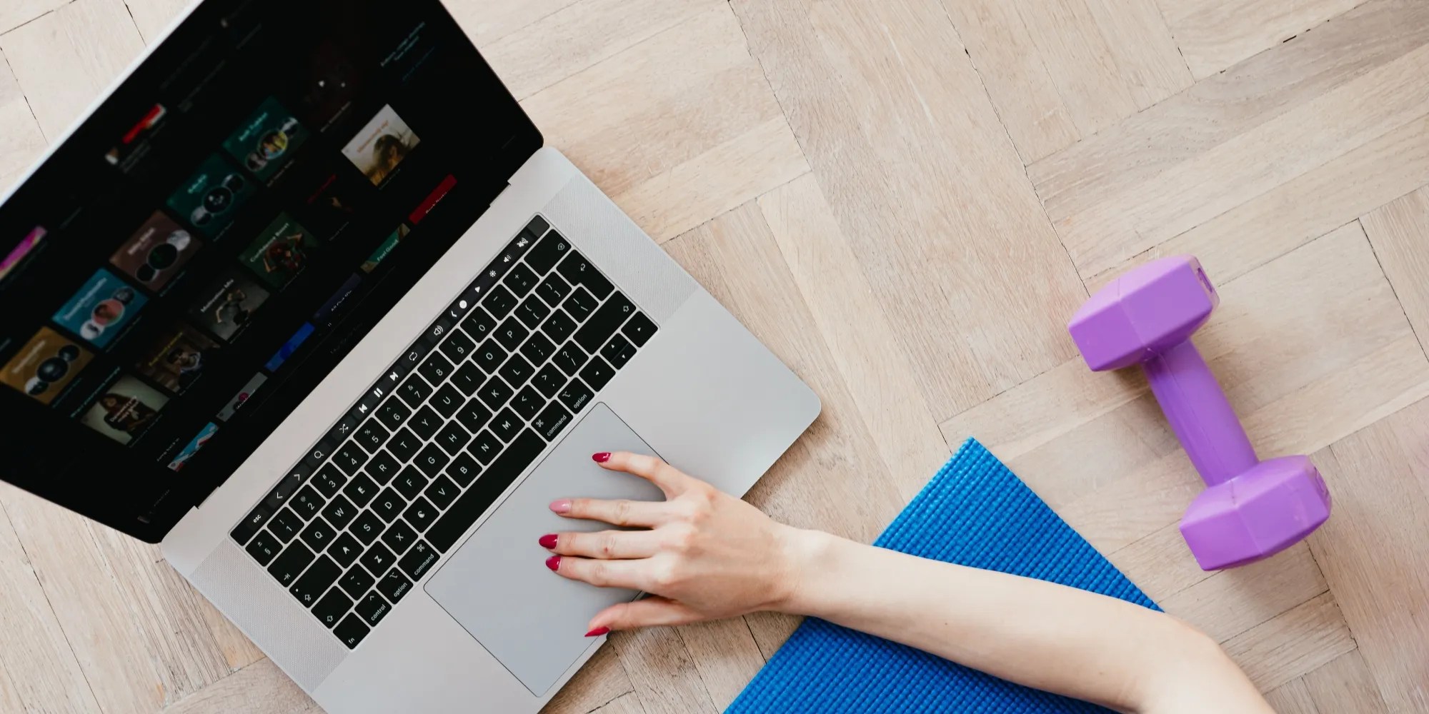 Best Movies on Amazon Prime (Updated 2020)