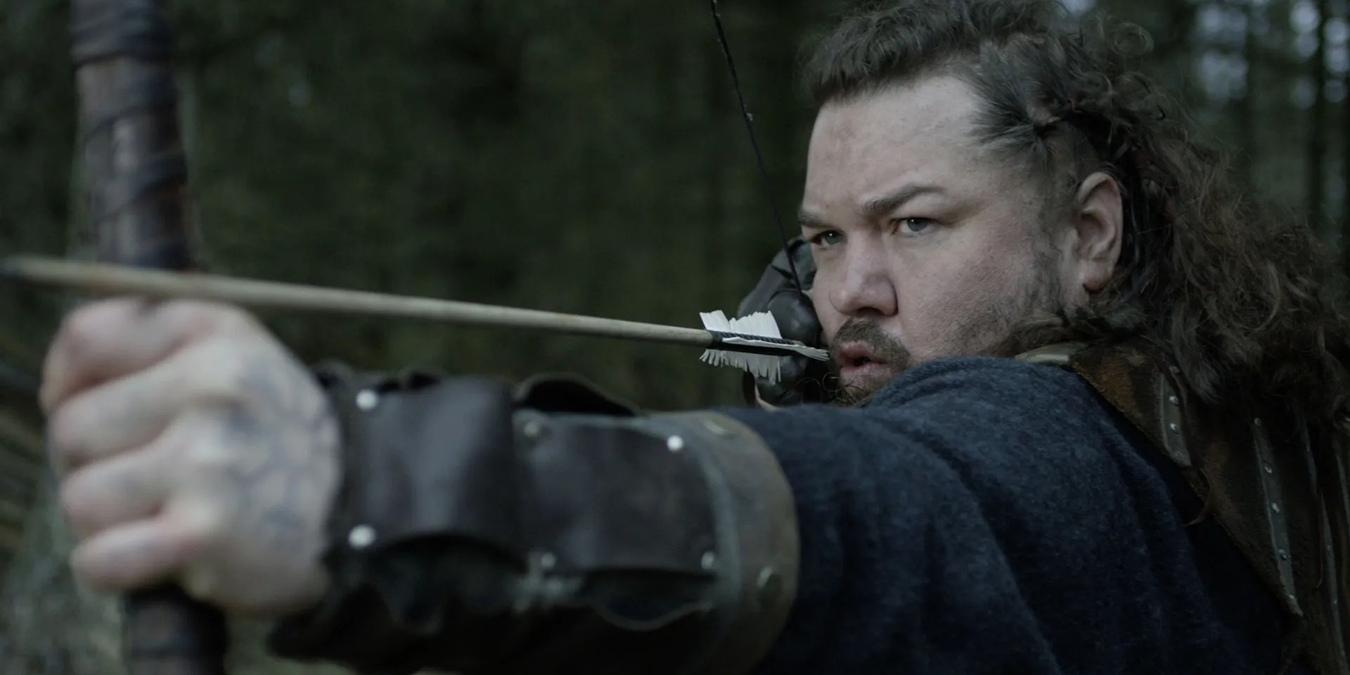 Norsemen 10 Best Quotes of the Show