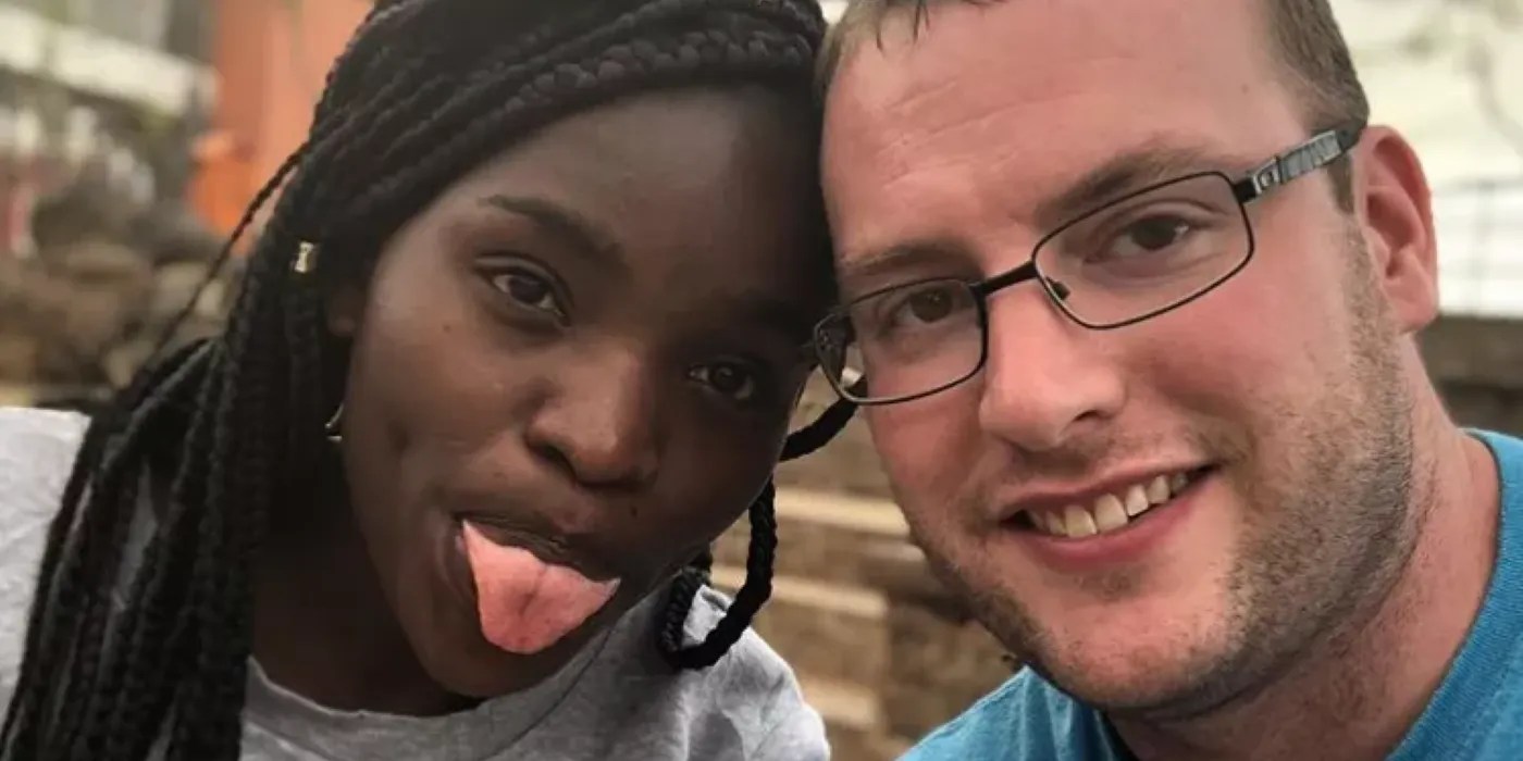 Which 90 Day Fiancé Before The 90 Days Couples Are Still Together?