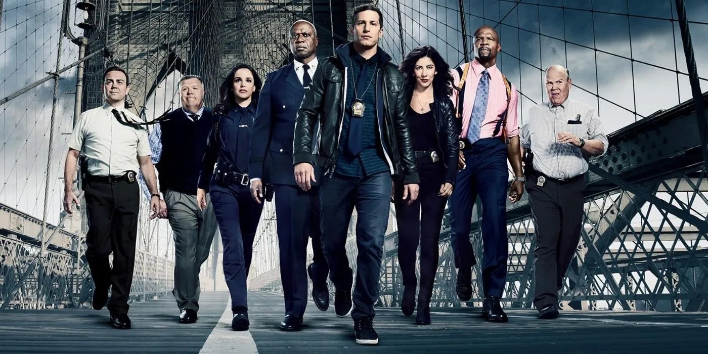 10 Great Things You Can Only Watch On Netflix Outside Of The US (Or