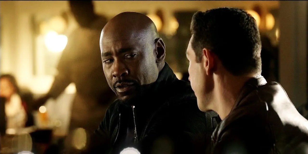 Lucifer 10 Hilarious Quotes From Each Main Character