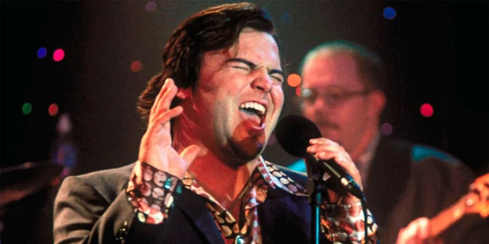 High Fidelity 8 Ways The Film Still Holds Up