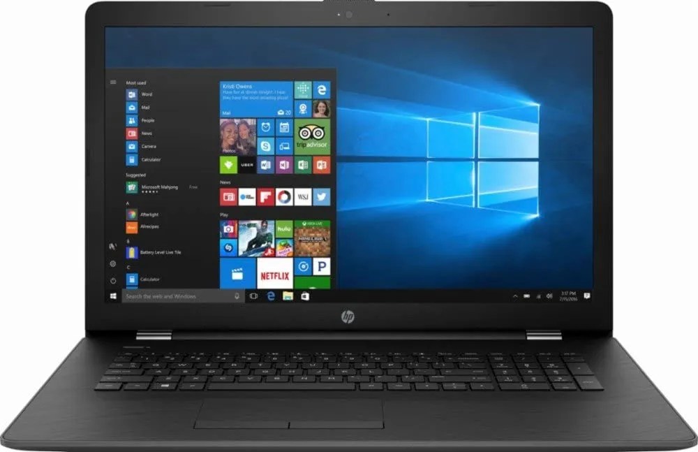 Best Laptops for Video Editing (Updated 2021)