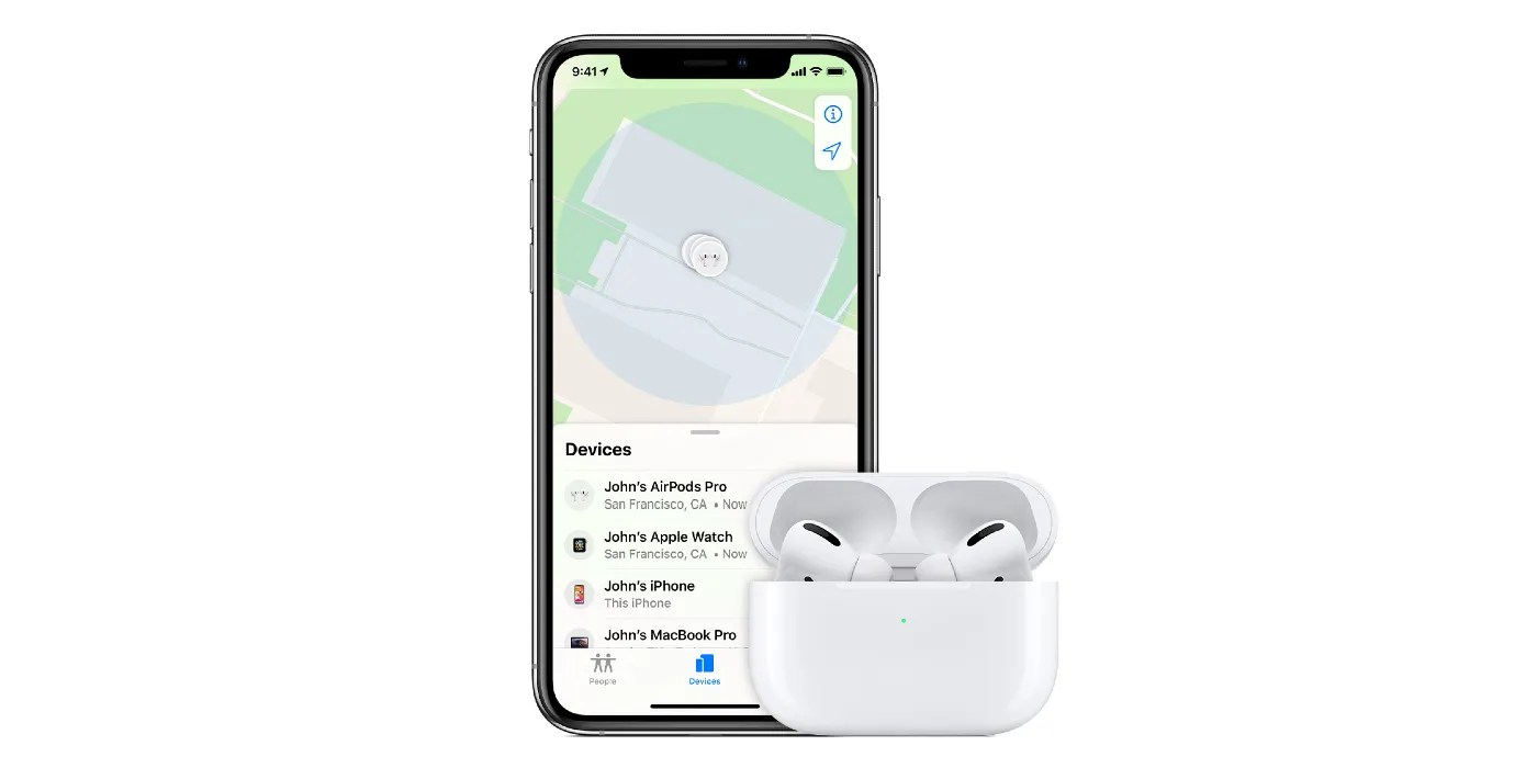 AirPods How To Stop Automatic Pausing By Disabling Ear