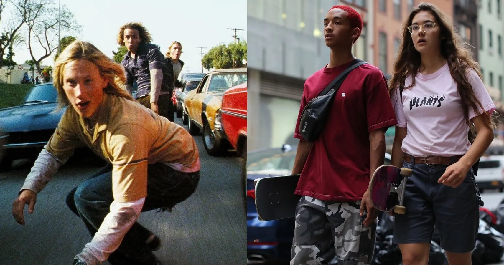 15 Best Skateboarding Movies, Ranked