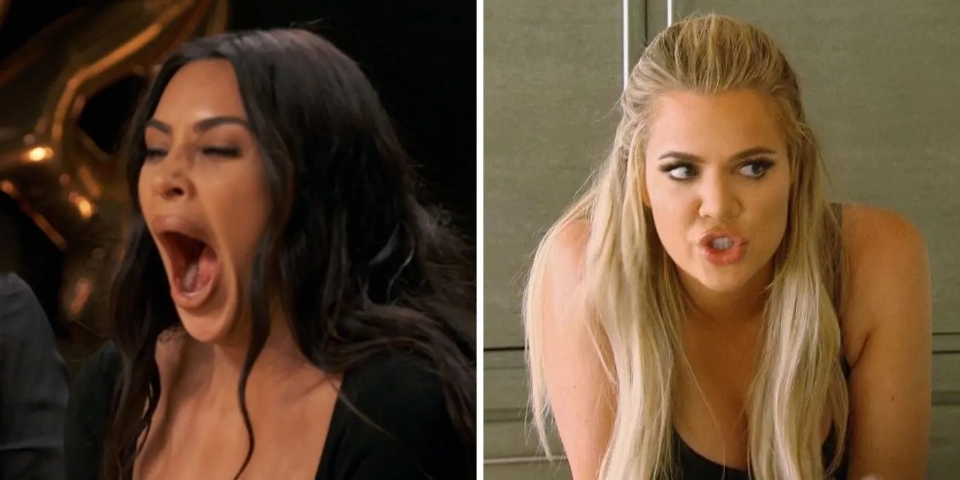 KUWTK Lowest Ranked Episodes, According To IMDb