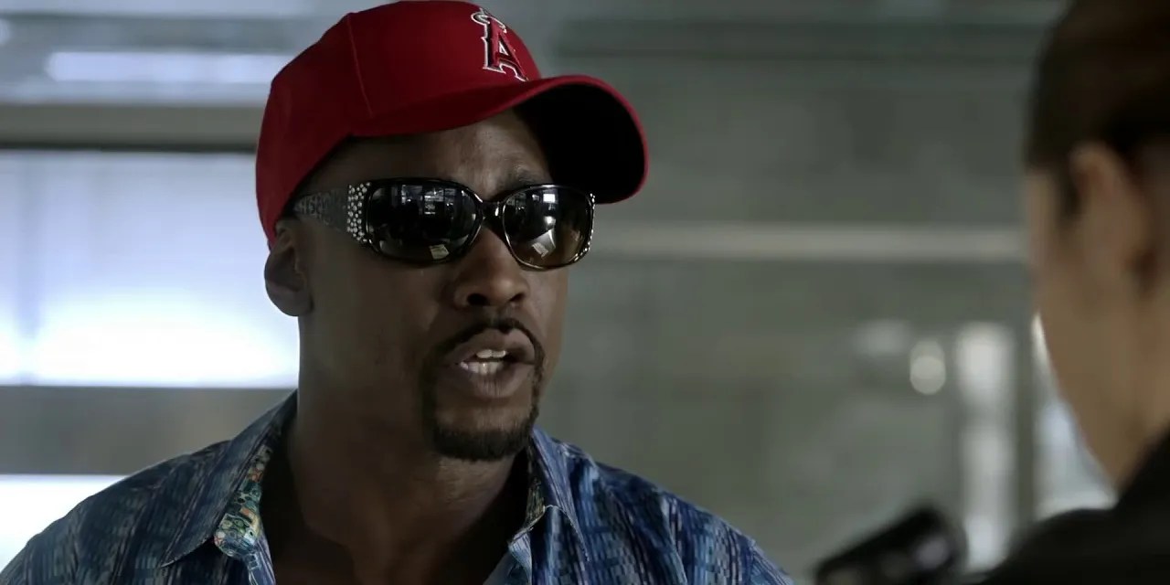 Lucifer 10 Hilarious Quotes From Each Main Character