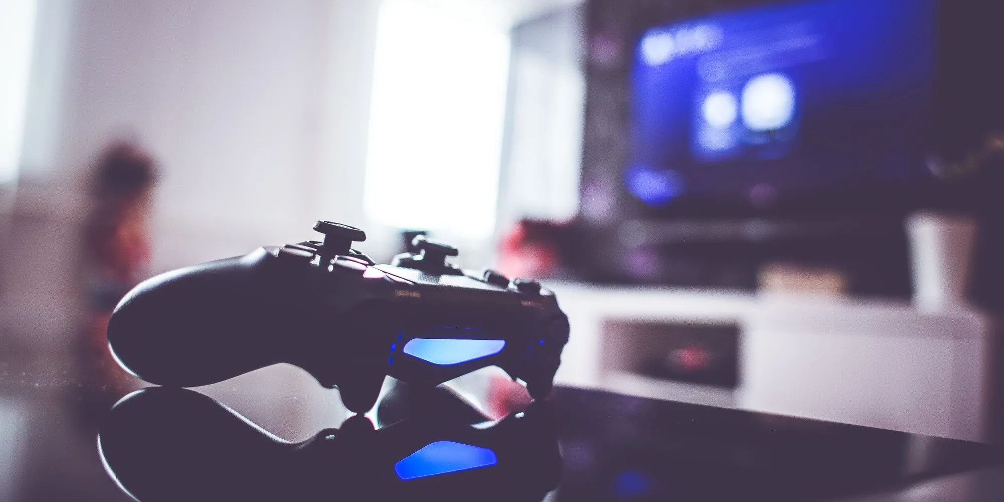 Best Multiplayer Games PS4 (Updated 2020)