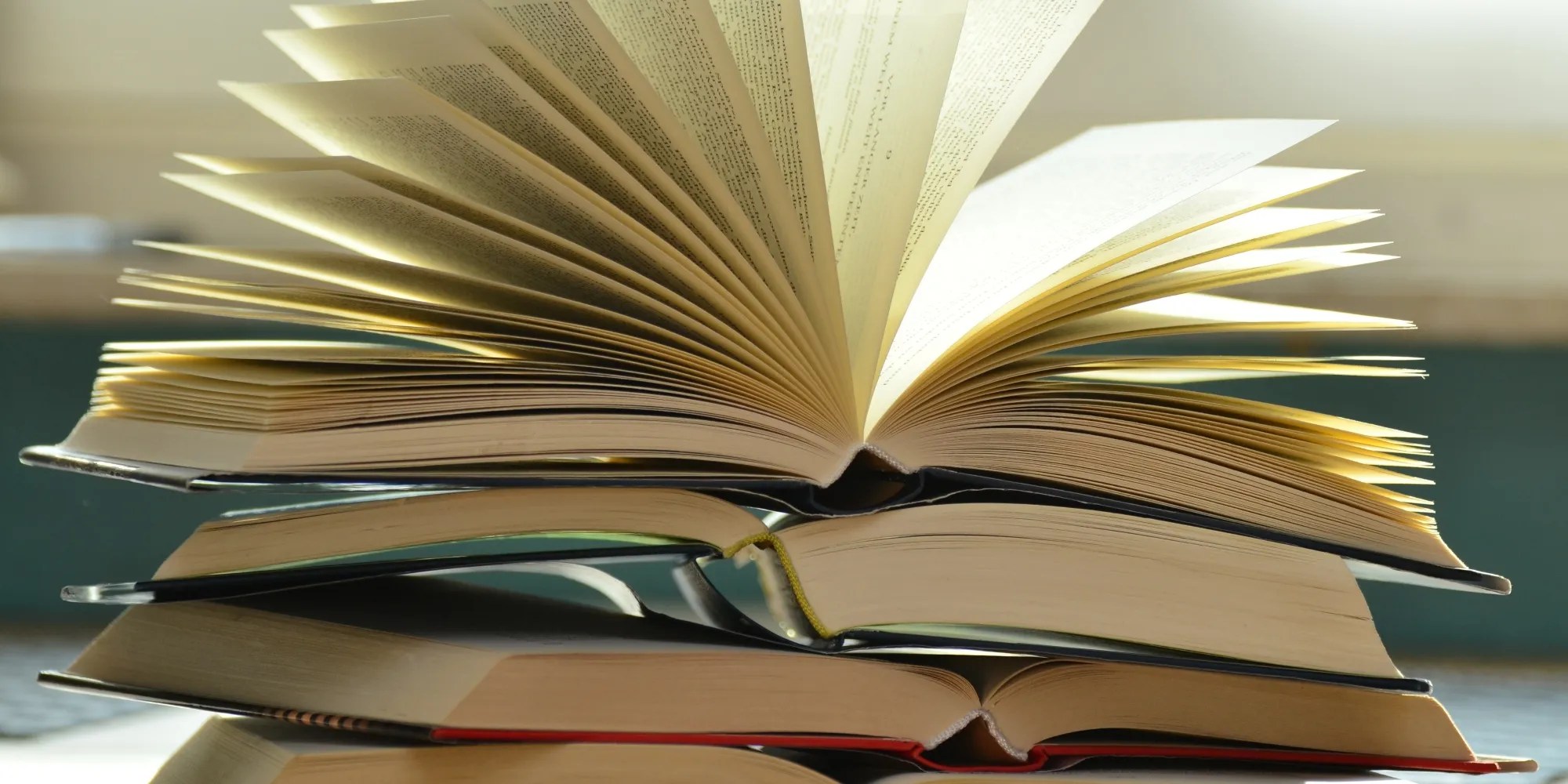 Best Nonfiction Books (Updated 2021)