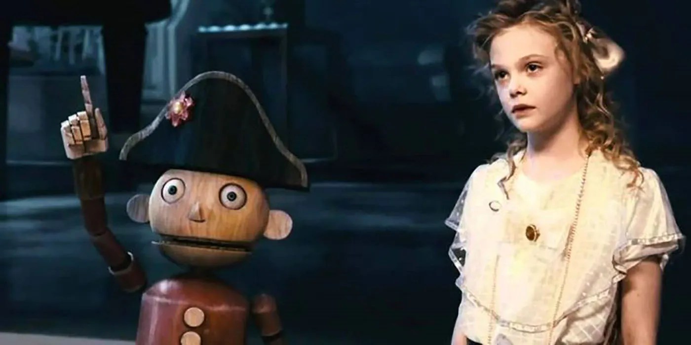 12 Films That Surprisingly Have A 0 Rating On Rotten Tomatoes