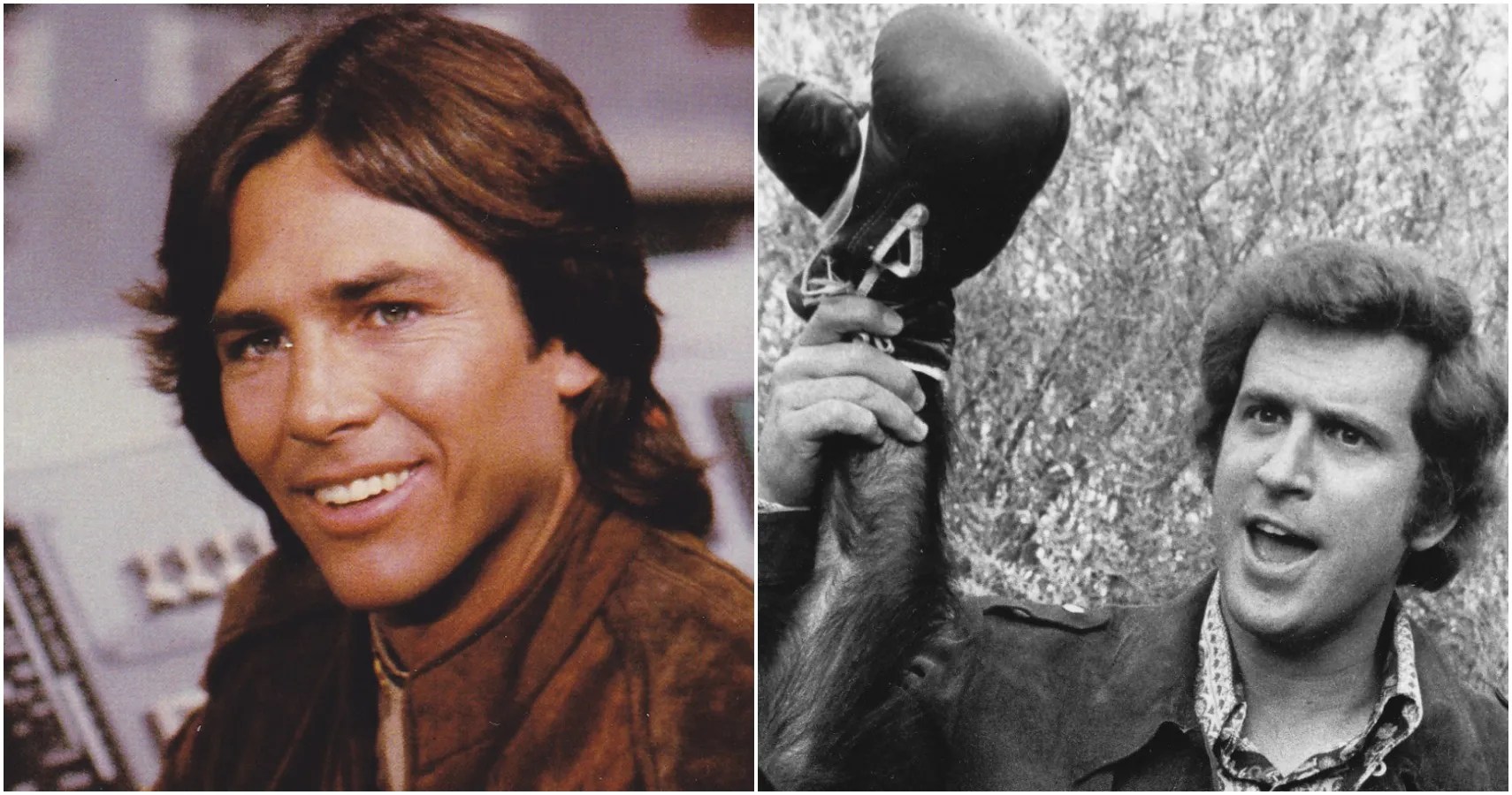 5 Most Influential TV Shows Of The 70s (& 5 That Deserve To Be