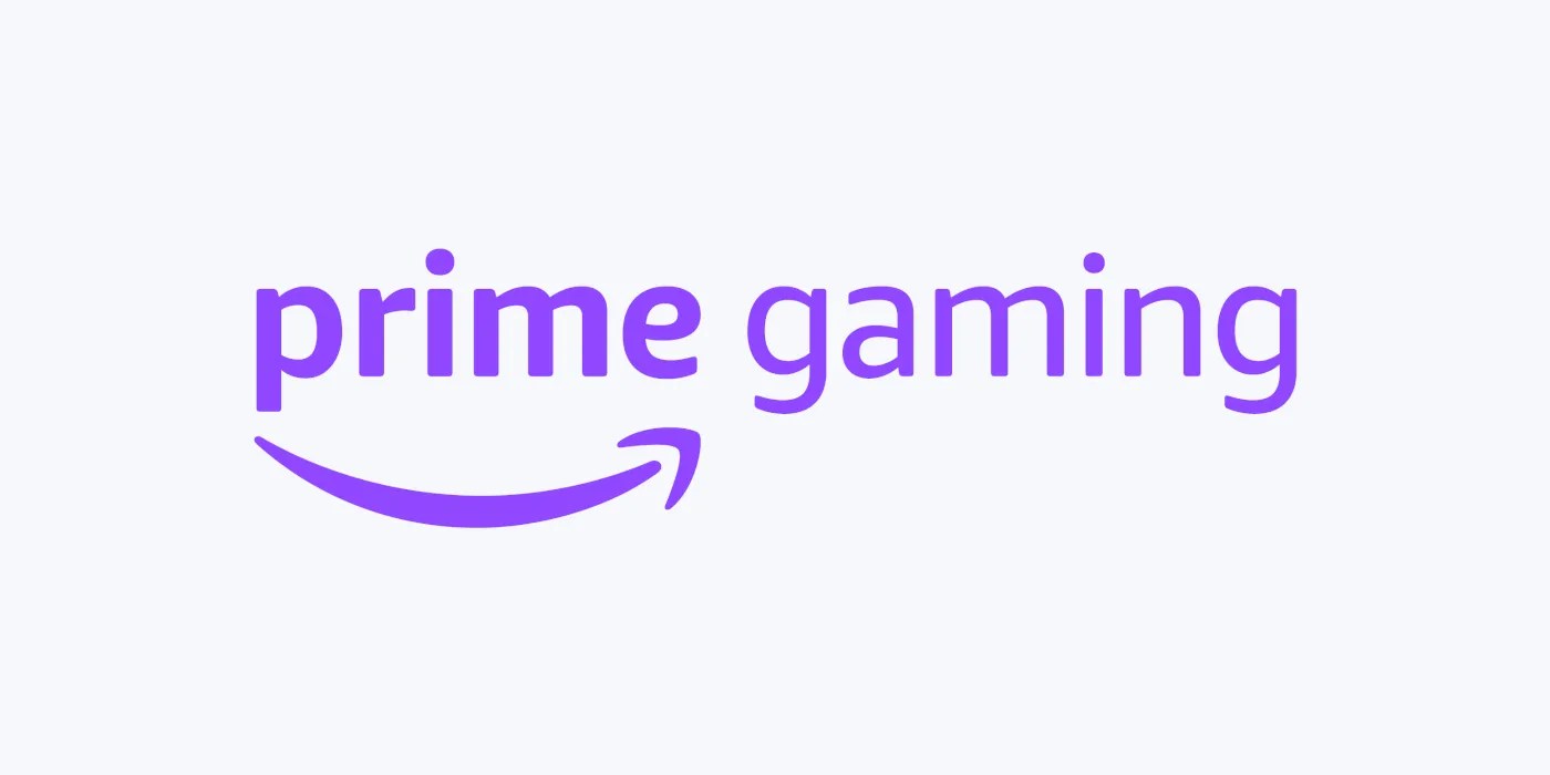 Amazon Rebrands Twitch Prime As Prime Gaming To Avoid Player Confusion