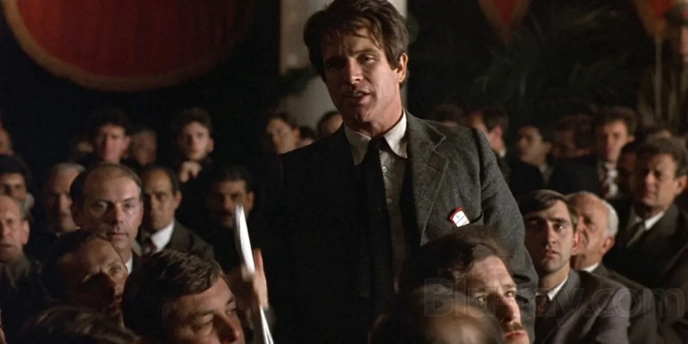 Oscars 1980s 10 Nominees That Should've Won Best Picture, But Didn't