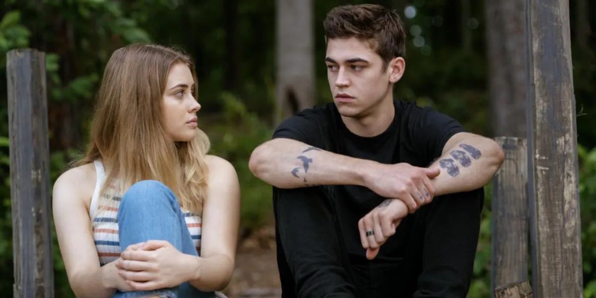 After: 5 Reasons Why Hardin Is Toxic (& 5 Reasons Why Tessa Is Good For