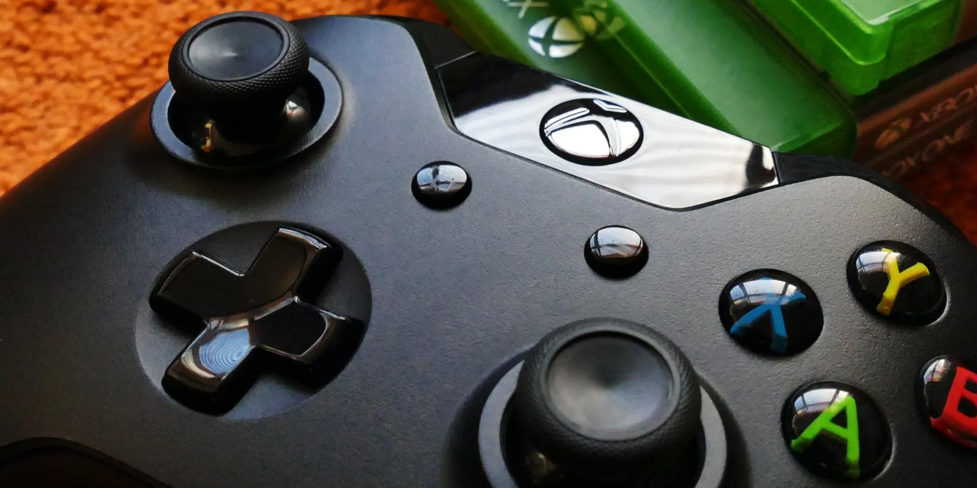 Best CoOp Games for Xbox One (Updated 2021)